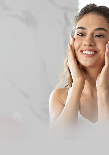 Beauty & Health