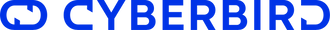CyberBird
