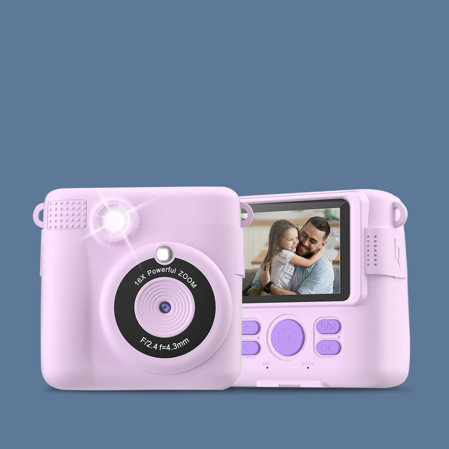 Images